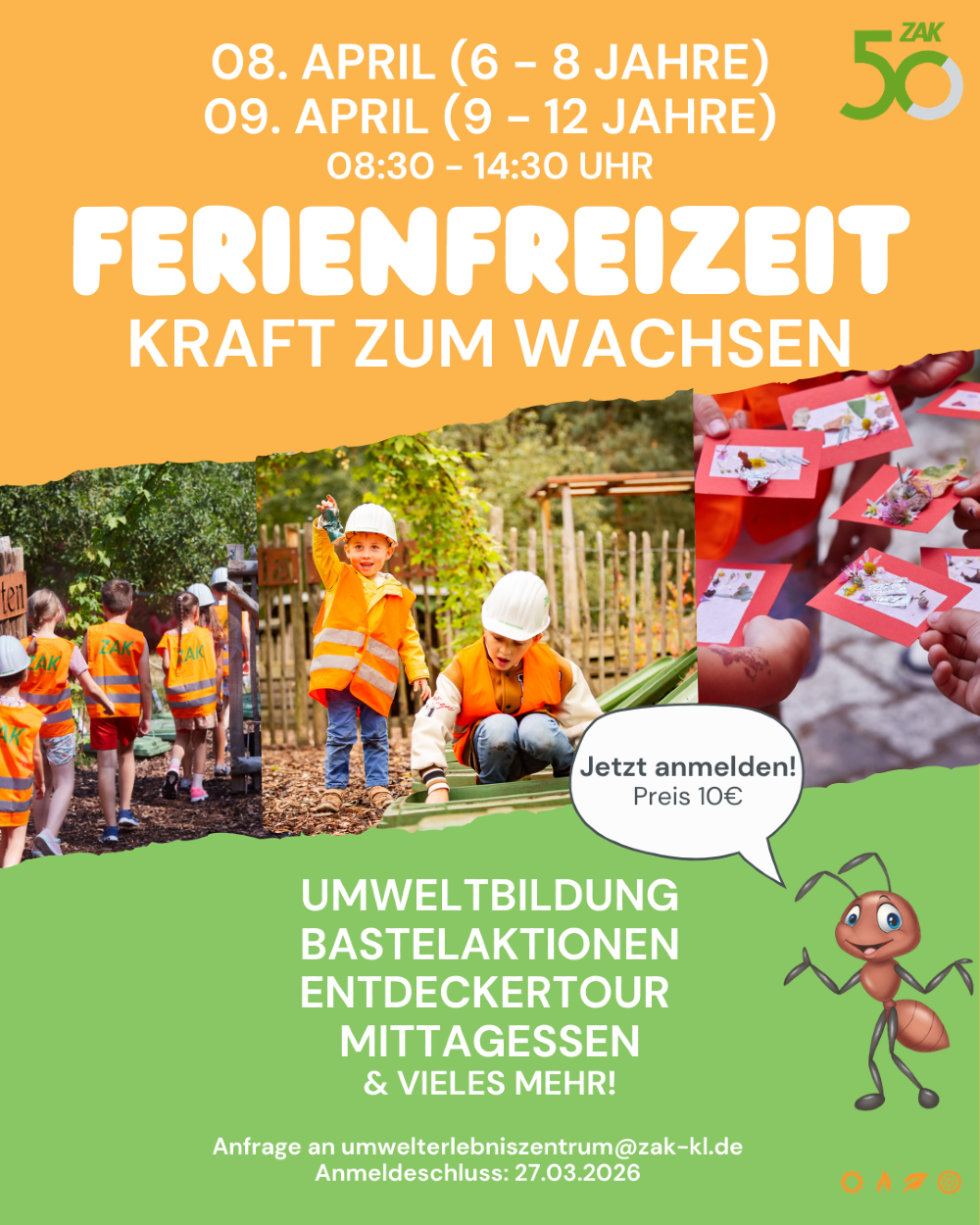 Bild ohne Beschreibung